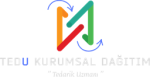 Tedu Kurumsal